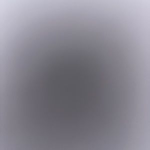Bh